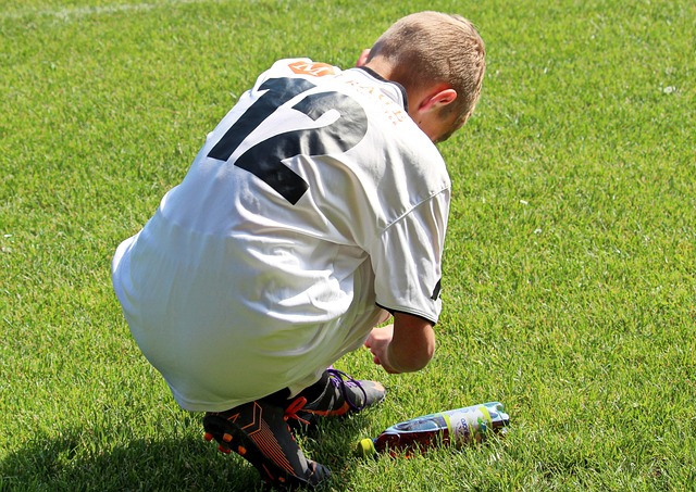 出色的表现 出色的表现