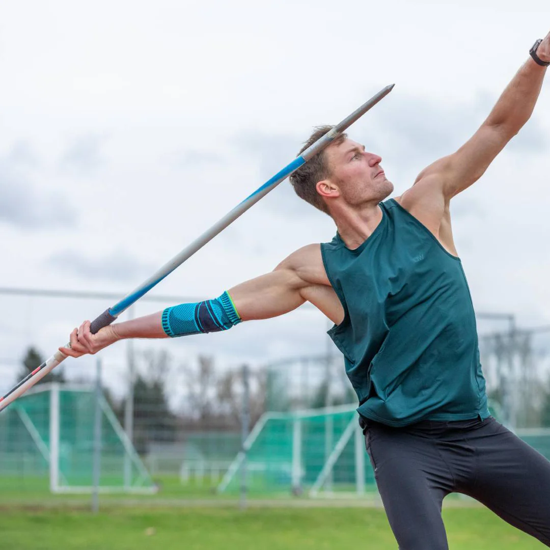 结果难免不 结果难免不