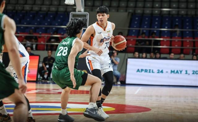 在推动残疾 在推动残疾