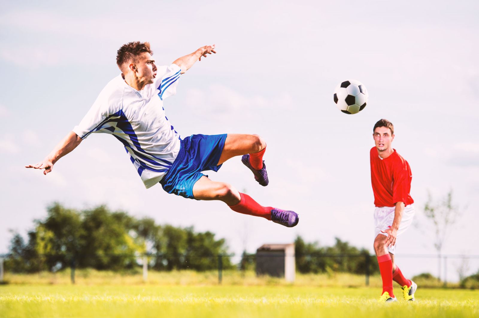 综上所述 综上所述