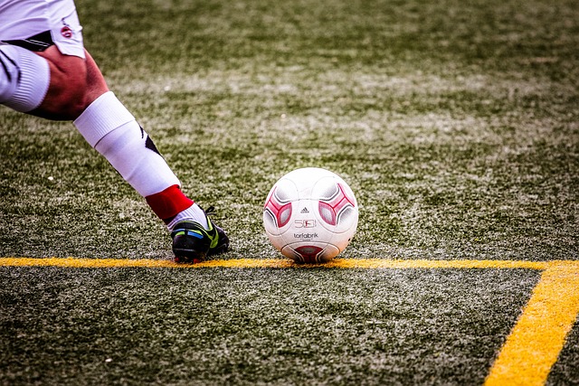 球队运转更 球队运转更