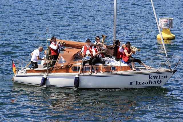 我突破的大 我突破的大