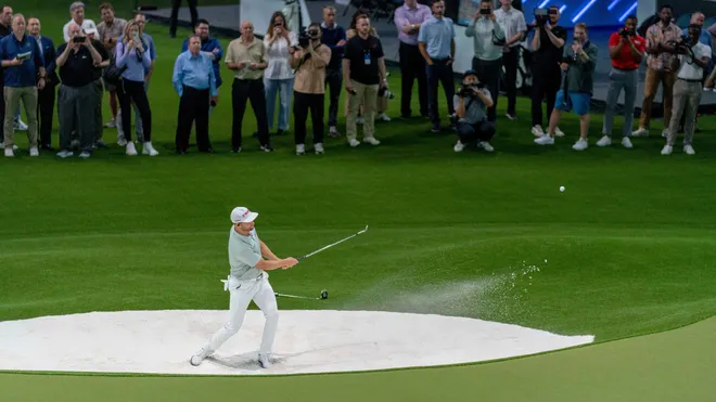 有潜力的年 有潜力的年