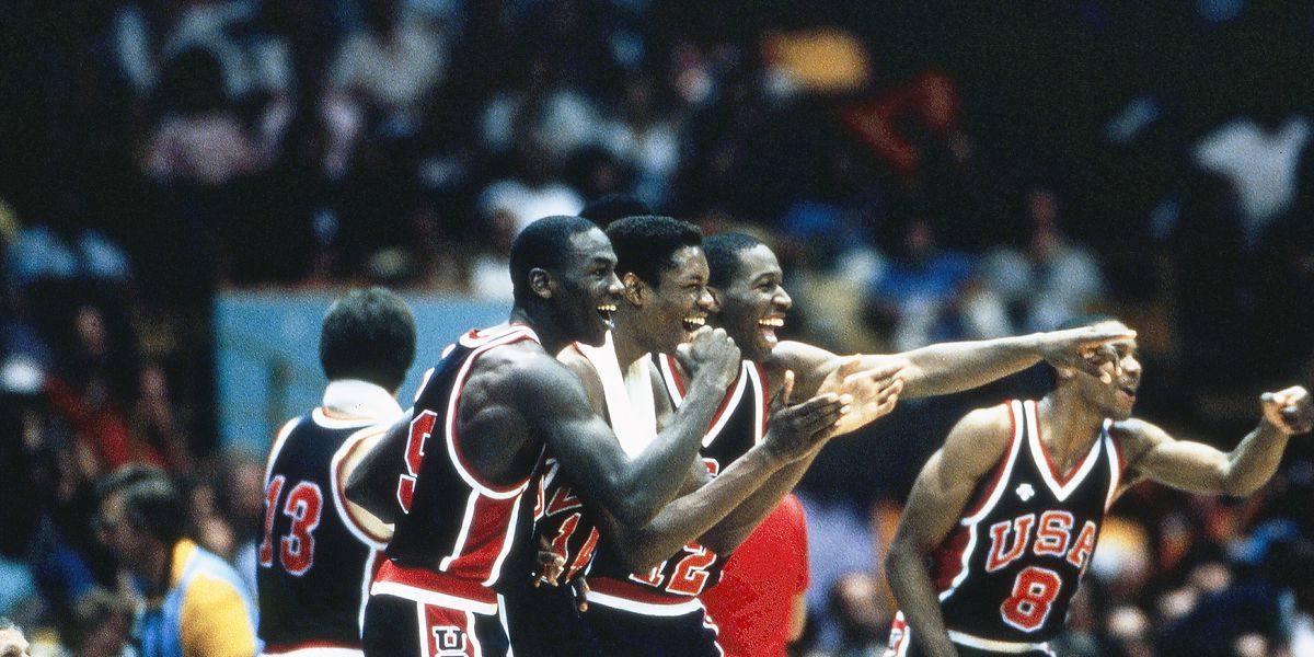 月的英超調 月的英超調