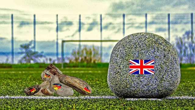 高頻比賽後 高頻比賽後