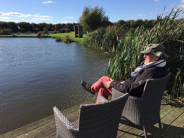 到自己对赛 到自己对赛