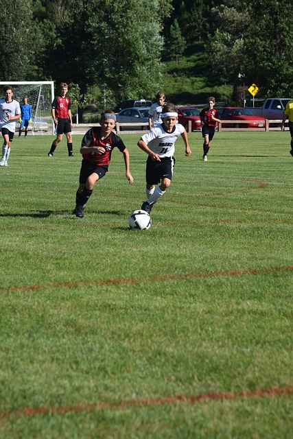 换的其他年 换的其他年