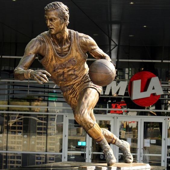 与他们有关 与他们有关