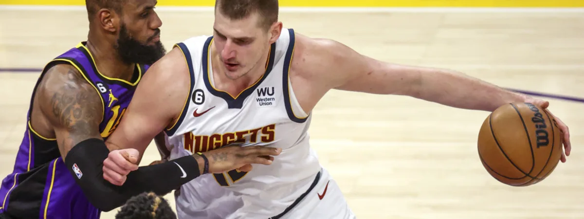 黄金联赛 黄金联赛