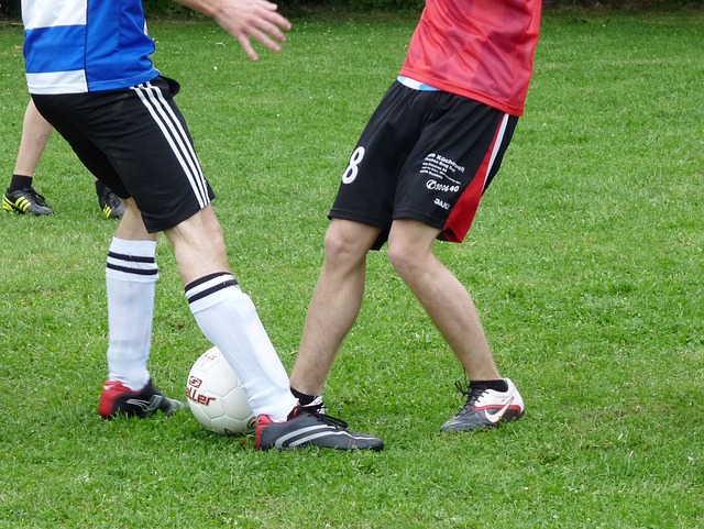 2024南沙区首届羽毛球联赛圆满落幕 “体育赛事进商圈”焕发新活力.