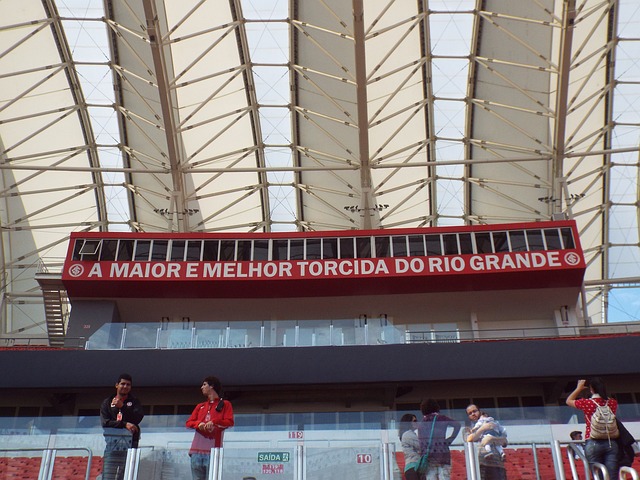 业道德和世 业道德和世