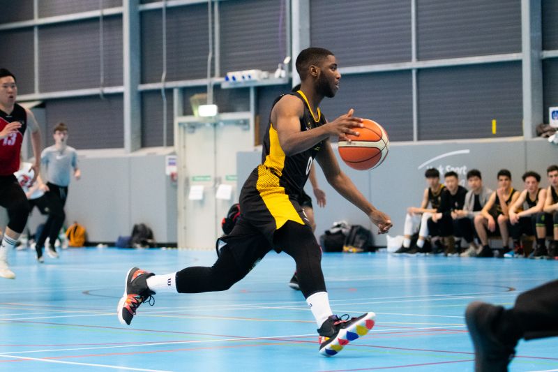 的乒乓球赛 的乒乓球赛