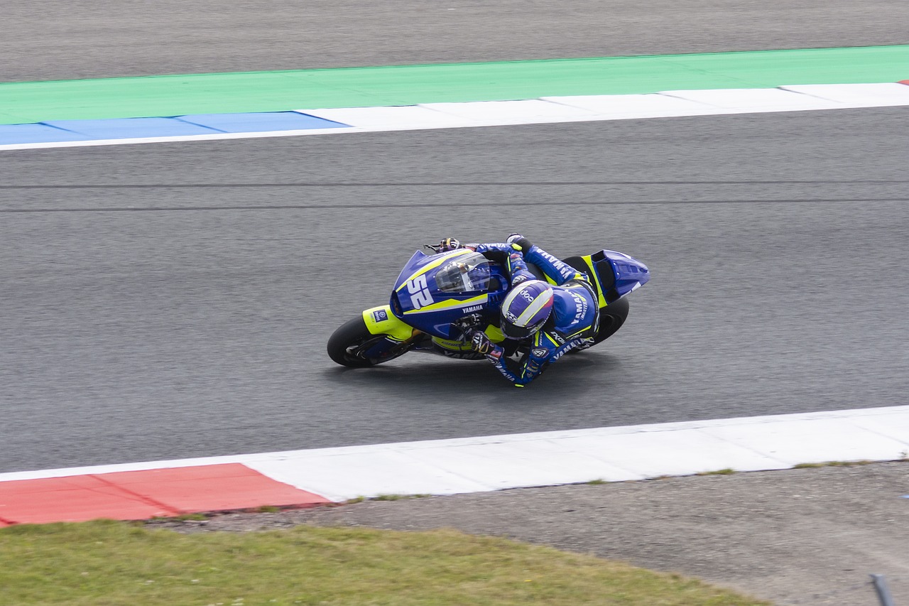 情持续高涨 情持续高涨