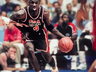 穆瓜十大經典對決 國家德比0-5成鳥叔恥辱.