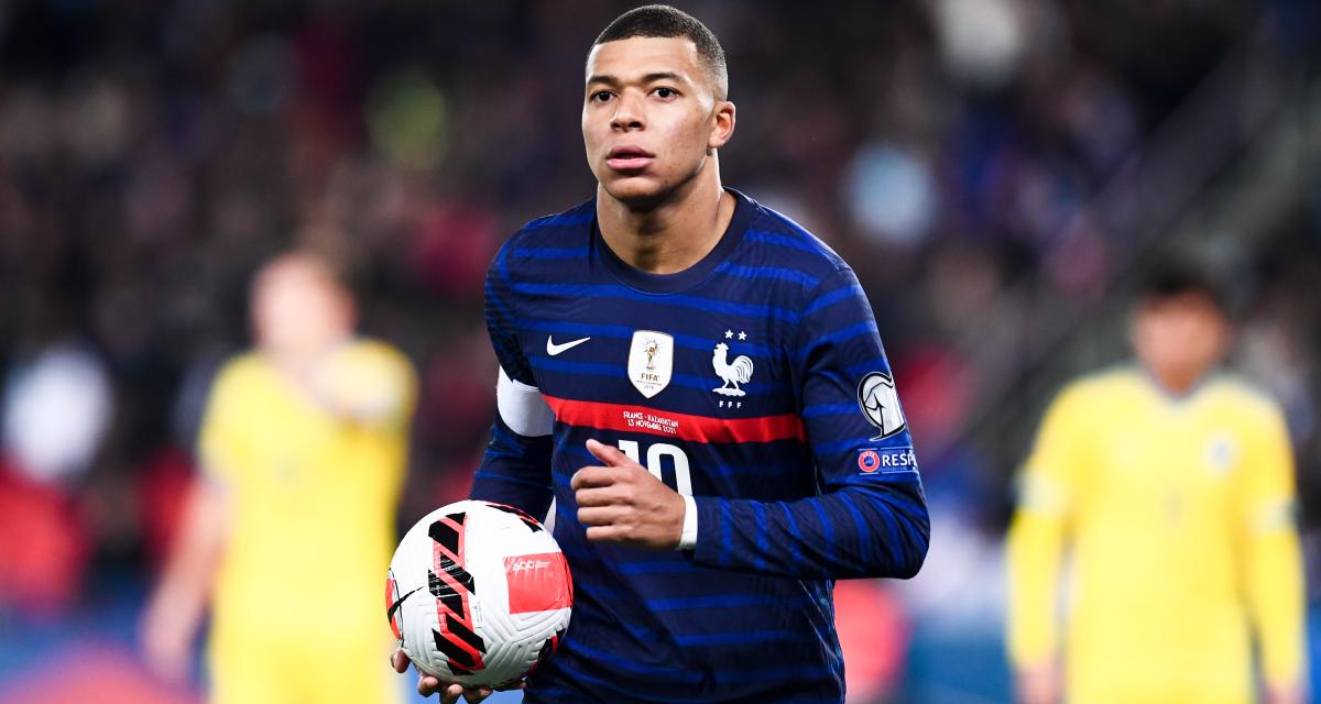 紐卡宣布：埃弗頓攻擊手戈登正式加盟 特裏皮爾曬爭吵視頻歡迎新隊友加入.