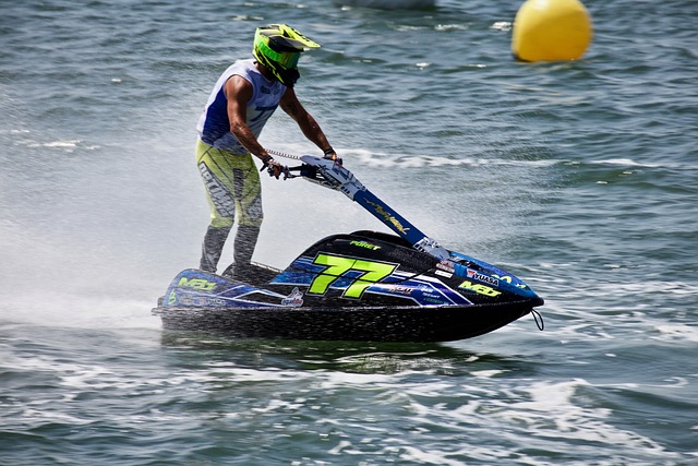 中超-天津津门虎VS北京国安：最大争冠热门掉链子，塞蒂恩战术被质疑.